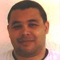 Rodolpho Leite Marinho