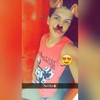 PëLäö  Jöštïň