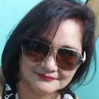 Eliene Dantas  Dantas