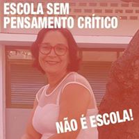 Cida  Melo