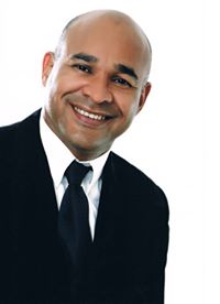 Josenildo Fernandes Quental