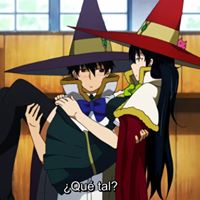 Céu Dragneel Bentes