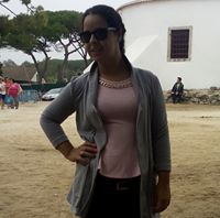 Duda  Soares