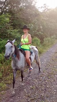 Sandra Maria Guaqueta Serna