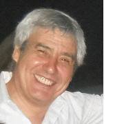 Emilio  Muñoz Torres