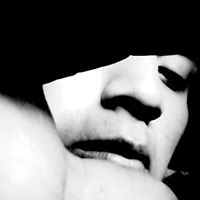 Jefferson Xavr Cacuango