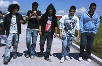 Miguel  Carmaho Zanch