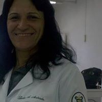 Leda  Aparecida Andrade