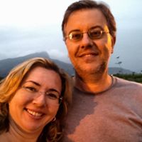 Gisela Helmbrecht Reame