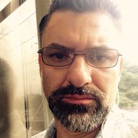 Manuel Adrián  Escobar Betancur