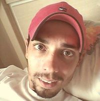 Bruno  Brito