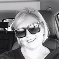 Eliane  Baycsi Monaco Pedrão