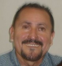 Hector  Galvez