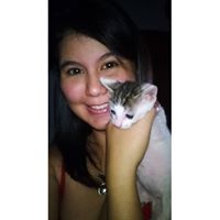 Juliana Beatriz Araque Villamizar