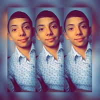 Jhonatan  Sanchez Franco