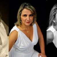 Maria Goretti  Fernandes