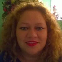 Marichuy Alvarado Mch