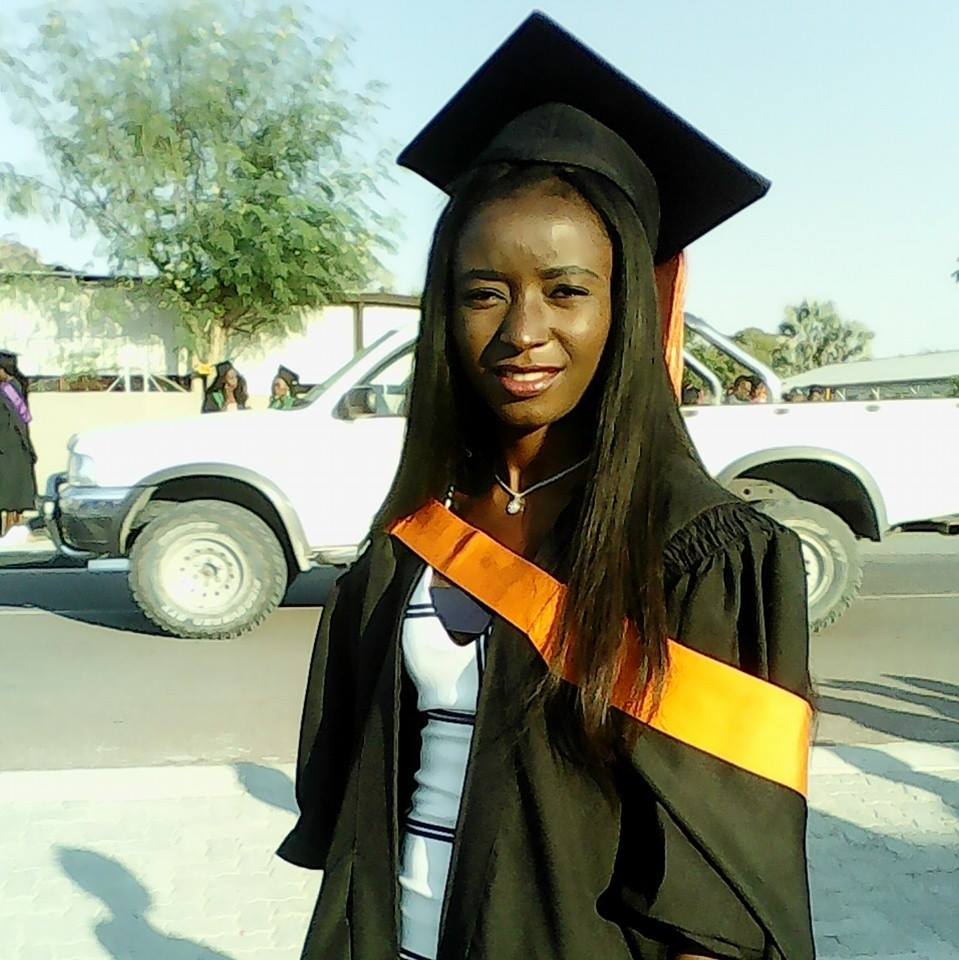 Victoria N.T. Salomo
