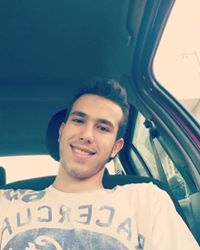 Nicolás  Priego Gnr