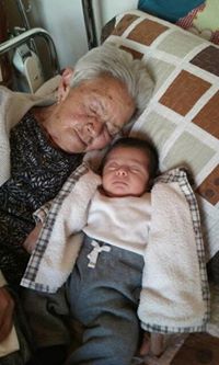 Danilo Vargas  Pineda