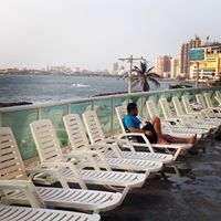 Roger David Cervantes Ardila