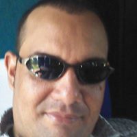 Ronald Guillermo Gonzalez