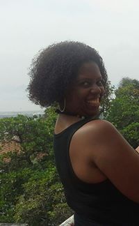 Beatriz  Eufrásio Trindade