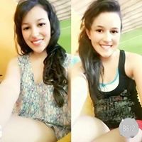 Daniela  Florez Esteban