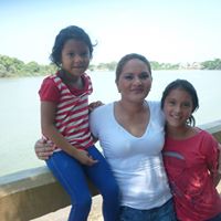 Jacqueline Maria  Galarza Galarza