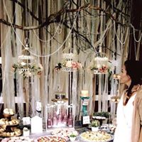 Paula Andrea Luján Cardozo