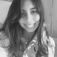Natalia  Alvarez Gonzalez