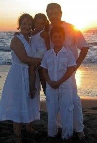 Nicolas Ernesto Madariaga