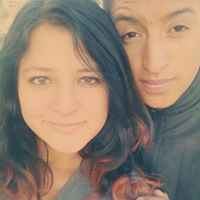 Alexandra  Rodriguez