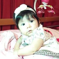 Irving Ariel  Mojica Rosas