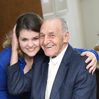 Milena Ponciano Poppi