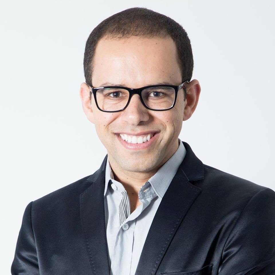 Lucas Cabral Fonseca