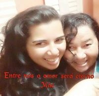 Aninha  Edy