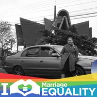 Elizangela De Oliveira Fernandez