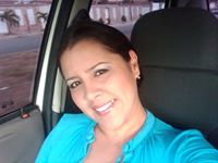 Yenny  Parra