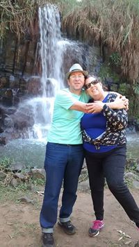 Silvia  Bortolo Neves