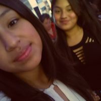 Cristhina  Solorzano