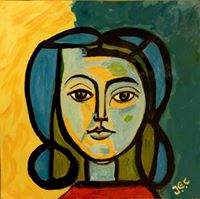 Jannet  Rodriguez Wences