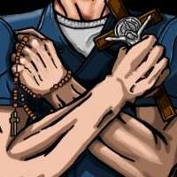 Yadira  Valencia Villarreal