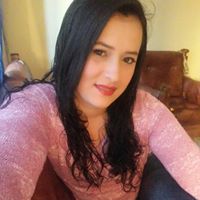 Maritza  Calle Vanegas