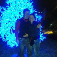 Luceny  Gutierrez Amado