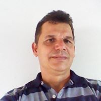 Oscar  Navarro Pacheco