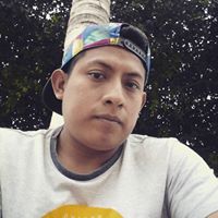 Victor  Del Pezo Villón