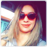 Angie Andrea Villamil