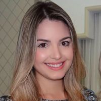 Bruna Pontes Nicolau da Costa