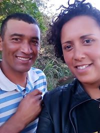 Antonia Souza  C Jaidenes Oliveira